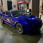 Nicholas Armour - @stanglifenick - Instagram