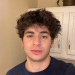 Nick Armour - @narmour05 - Instagram