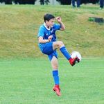 Nick Armour - @nick_armour06 - Instagram