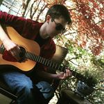 Nick Armour - @nickinarmour - Instagram