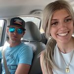 Nicholas Armour - @nickarmour99 - Instagram