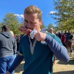 Nick Armour - @nickarmour_ - Instagram