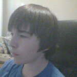 Nick Armour - @nickinshiningarmour - Instagram