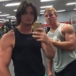 Nick Armour - @nick.armour - Instagram