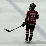 Nick Armour - @nick.armour11 - Instagram