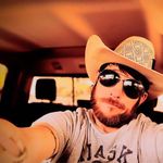 Nick Nicholas Bryant Armour - @anicknicholas - Instagram