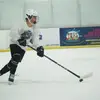 Nick - @nick.armour11 - TikTok
