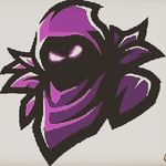 nick prescott - @nick_armourmaster_007_yt - Instagram