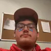 Nick Arnett357 - @nickarnett357 - TikTok