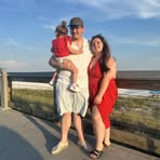 Nick Arnett - Facebook