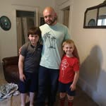 Nick Arnett - @nickarnett61 - Instagram