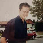 Nick Arnett - @arnettmx - Instagram