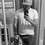 Nick Arnett - @nick.baldree.7 - Instagram