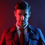 Nick Arnett - @arnettstagram - Instagram