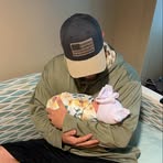 Nick Arnett - Facebook