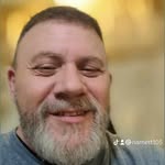 Nick Arnett - @nick.arnett.50 - Instagram