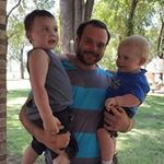 Nick Arnett - @nick.arnett.9 - Instagram