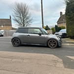 Nick Arnett - @nick.arnett.3 - Instagram
