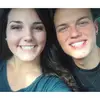 Nick Arnett - @nickarnett5 - TikTok