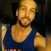 Nick Arnett - @nickarnett - TikTok