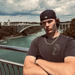Nick Arnett - @nickarnett__ - Instagram