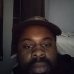 Nick Arnett - @nickarnett3 - Instagram