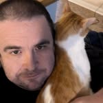 Nick Arnett - @nicksterr2000 - Instagram
