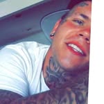 Nick Arnett - @nickarnett317 - Instagram