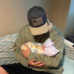 Nick Arnett - @nickarnett_ - Instagram