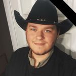 Nick Arnett - @official__arnett - Instagram