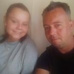 Nick Arnett - @arnett9070 - Instagram