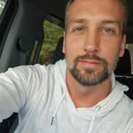 Nick Arnett - @nick_arnett24 - Instagram
