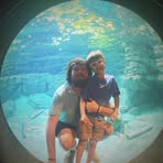 Nick Arnett - Facebook