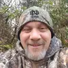 nick arnett - @narnett105 - TikTok