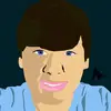 Nick Arnett - @nick_arnett_15 - TikTok