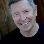 Nick Arnette - @nickarnettefunnyspeaker - Instagram