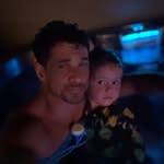 Nick Barnett - @nickrbarnett - Instagram