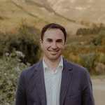 Nick Barnett - @nickjbarnett - Instagram