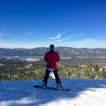 Nick Barnett - @nick_barnett - Instagram