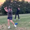 Nick Barnett - @nick_barnett9 - TikTok