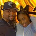 Nick-Nick Arnett - @mrs.arnett2020 - Instagram