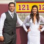 Nick Tow-Arnett - @faith121sweat - Instagram