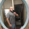 nickaplz88 - @nickarnett65 - TikTok