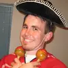 nickarnett727 - @nickarnett727 - TikTok