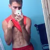 nick.arnett - @nick.arnett - TikTok