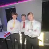 nickgarnett21 - @nickgarnett21 - TikTok
