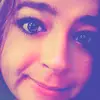 Nickie Arnett - @nickiearnett - TikTok