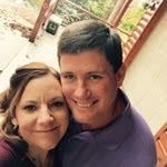 Susan Nick Arnett - @arnett3900 - Instagram