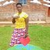 Agasaro Nick - Facebook