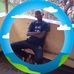Agasaro Nick - Facebook